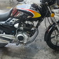 开平年审齐证街跑便宜出。