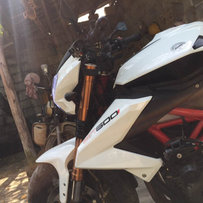 广西南宁出售黄龙600卖2万5