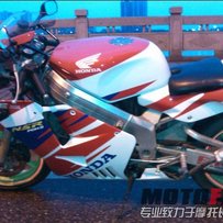 谢谢绿茵直播~~~~~~~~~