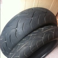 12222222222222222222