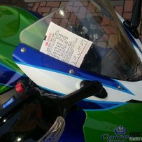 深圳出售K7大R1000接刀