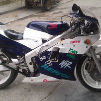 广东惠州代友出售NSR 低排P2