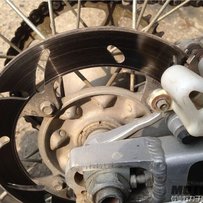 已经出售了谢谢大家