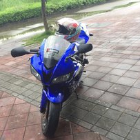 惠州出售07F5 （代车友发帖）