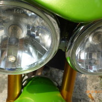 增城新塘代友出售10年凯旋街车675