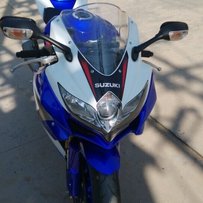 惠州福田38300出铃木K8小R