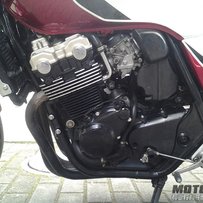 已售出。。。请册帖。。。。谢谢。。。。。