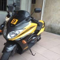 新塘代友出售090TMAX50