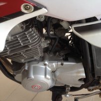 东莞出售雅马哈SRV200