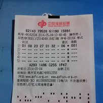 茂名高州市出台cb 1