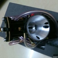 出售全新尼比竞技PWK28口径化油器（顶级版）包邮