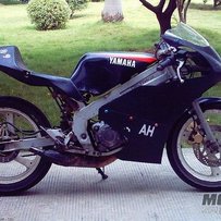 以出，，，，，，，，，，，，，，，，