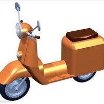 已爽快成交，谢谢绿茵直播！