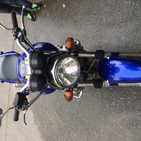 出售VTEC3 吉村全段