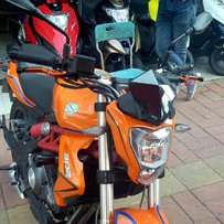 本车以卖了，请锋少删除