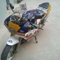 精神2仔，一档起头！