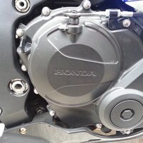 恩平代友出08F5 碣石一手回来