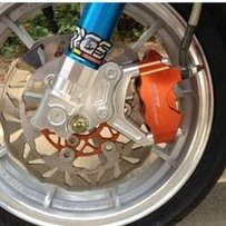 车车已出售，感谢绿茵直播！！