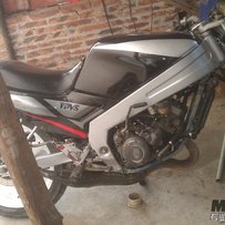 已售、、、、、、、、、、、、、、、、、、、、、