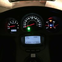 代友出05本田金翼1800，车况杠杠滴！来电有惊喜！