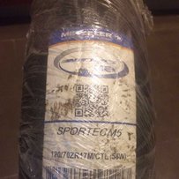 佛山代友出售本田09 CBR1000RR