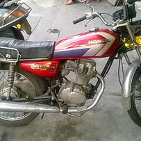 直接处理，不洗了。