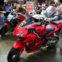 增城新塘代友出售04F5 $28500求秒