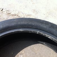 出售越野、CB，剩余配件