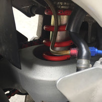 清远市区出售一台双卡双待SE版干离PGM4