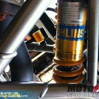 全部出晒，不誤正業亽偽車友機車聯感恩广大车友捧场