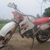 湛江9000块出台完整DT200