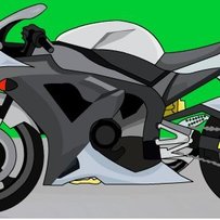 删帖！谢谢绿茵直播！