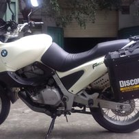 东莞大朗出售98F650ST