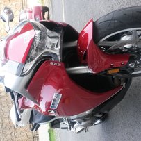 广州增城代友出手自一体VFR1200