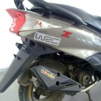 感谢绿茵直播爱驱已经找到新主人