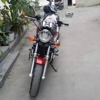 代友发惠州地区出售03年底K版750