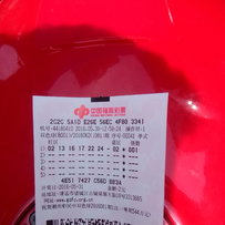 因换车求秒部CBR22期