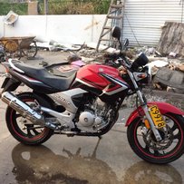 佛山南海出售精神09天剑王