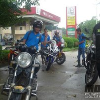 江门新会24000出售暴改01cb400vtec1代