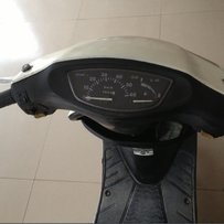 惠州市博罗地区出售ZX 34 自刀200