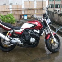 佛山出售CB一代