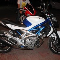 梧州出2010 sfv650