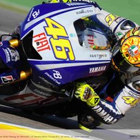 已经全部出售了~！！