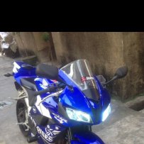 广州出售精神07F5  07F5 07F5