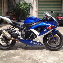 广州增城新塘出售K9，47500