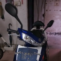 佛山禅城出台雅马哈讯鹰