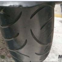 广东梅州出售05ST1300 07佛沙250