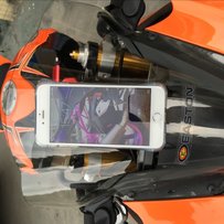 广州佛山地区出售08年YAMAHAYZF-R6