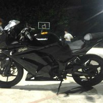 南海里水出售川崎小隐者250