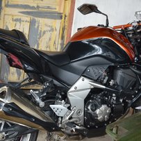 江门出售07Z1000一手碣石货